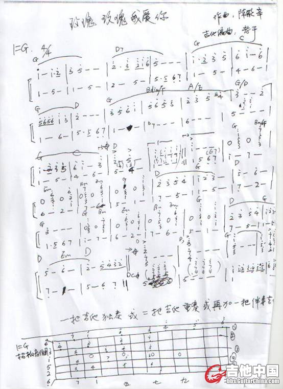 clip_image004.jpg
