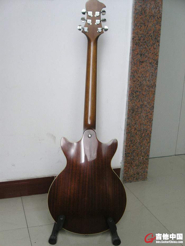 57.JPG