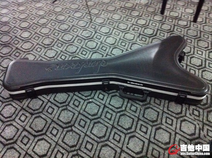 QQ截图20130104153654.jpg