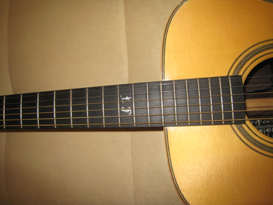 IMG_1442.png