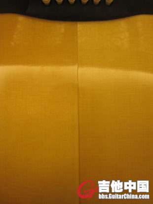 IMG_1448.png