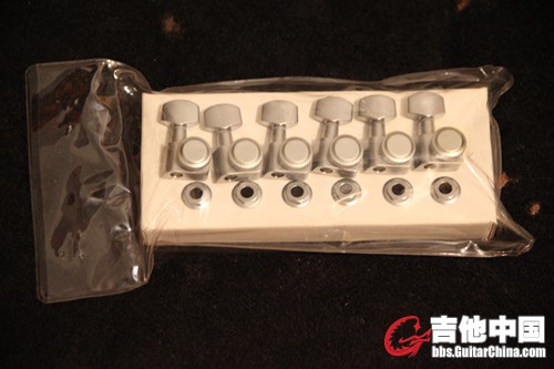 美豪的 基本全新 这个600出
