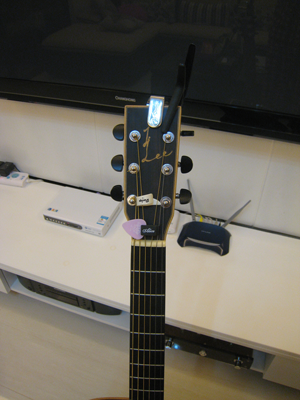 IMG_1466.png