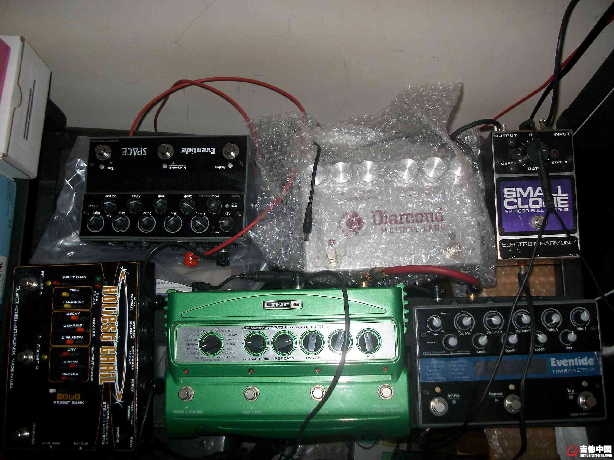 Pedal Train 2.JPG