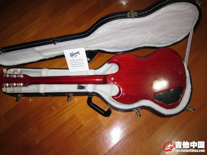 GIBSON SG STD 1 (6).jpg