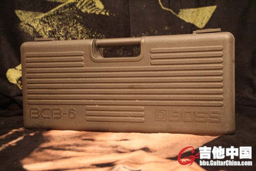 boss bcb60  这个400出