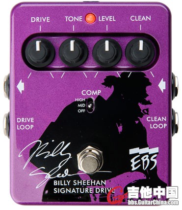 ebs_bs_drive.jpg