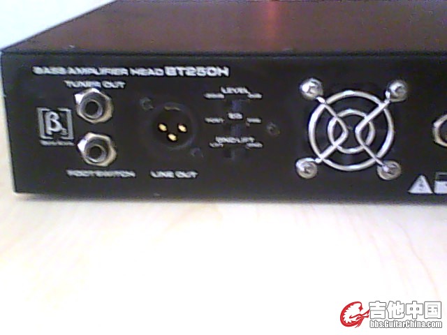 IMG0104114602.jpg