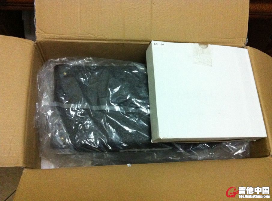 20121207_73f3080c82a2bc6f65ceU1liEbyWAhQj.jpg
