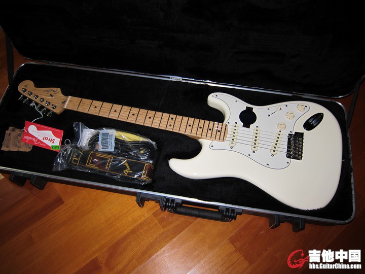 fender 2012 star std (1).jpg