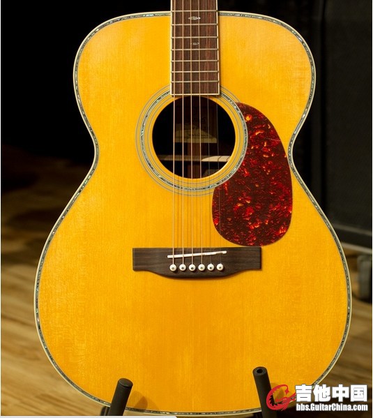QQ截图20130105132427.jpg