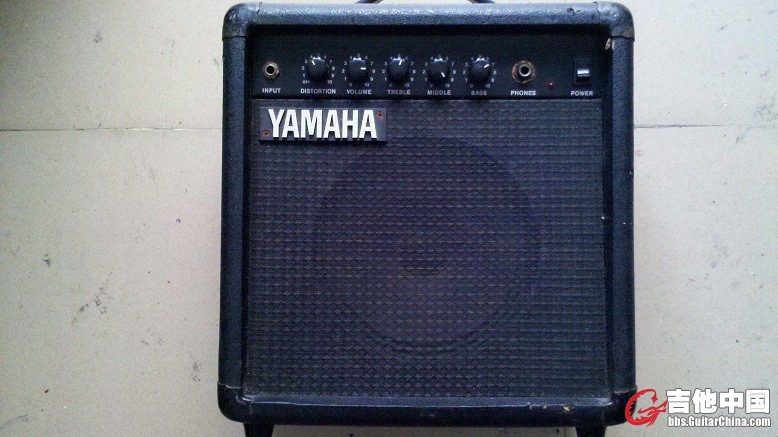 yamaha hy-10GIIIa.jpg