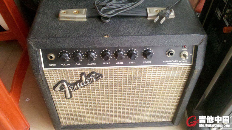 fender15.jpg