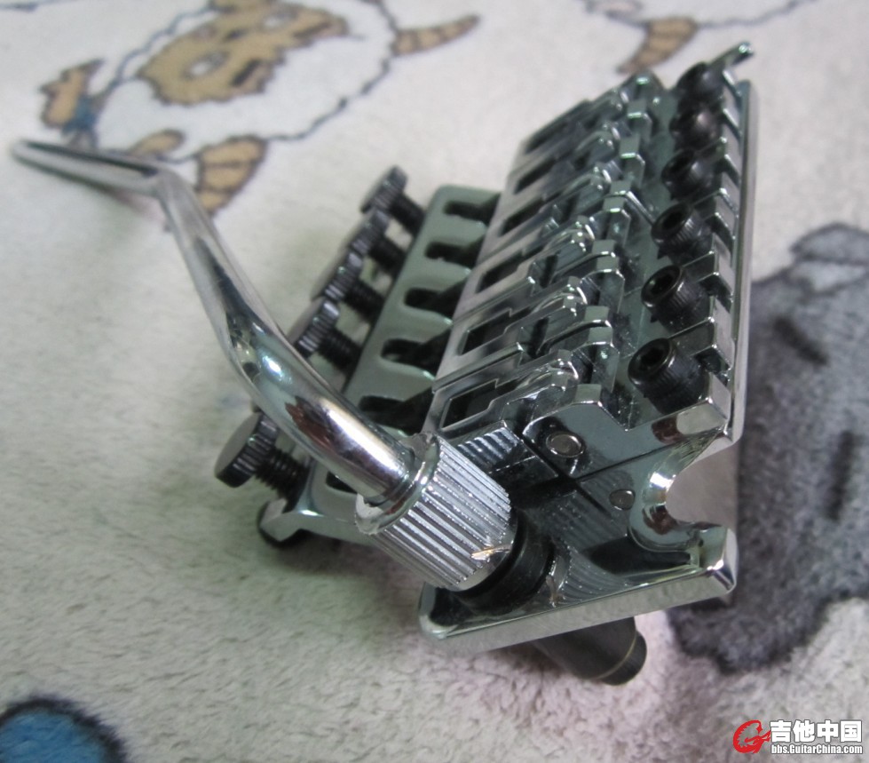 20121221_f91a02cd8e22b91b3d98NirZitrwnCYf.jpg