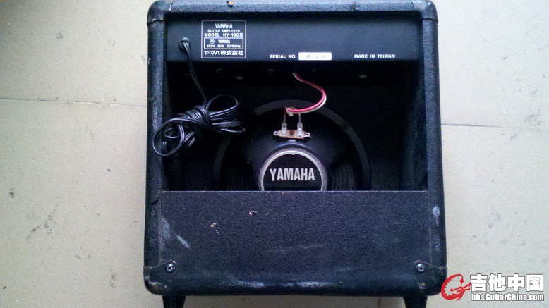 yamaha hy-10GIIIb.jpg