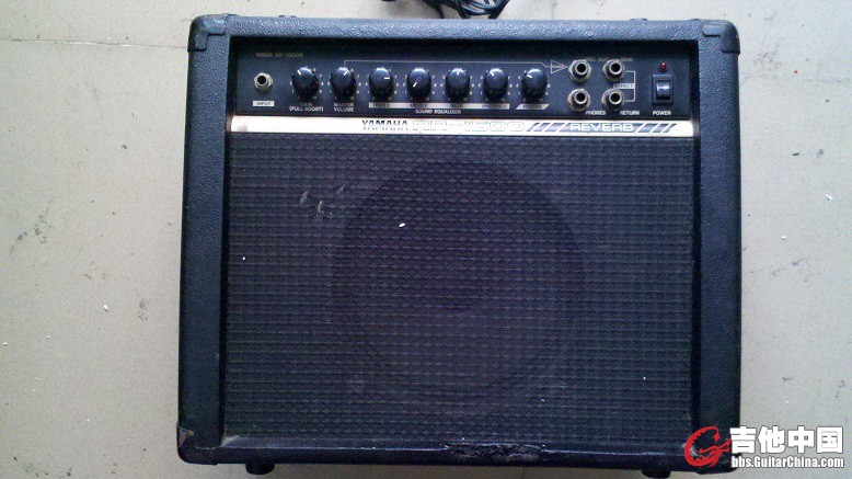 yamaha ar1500 3ra.jpg