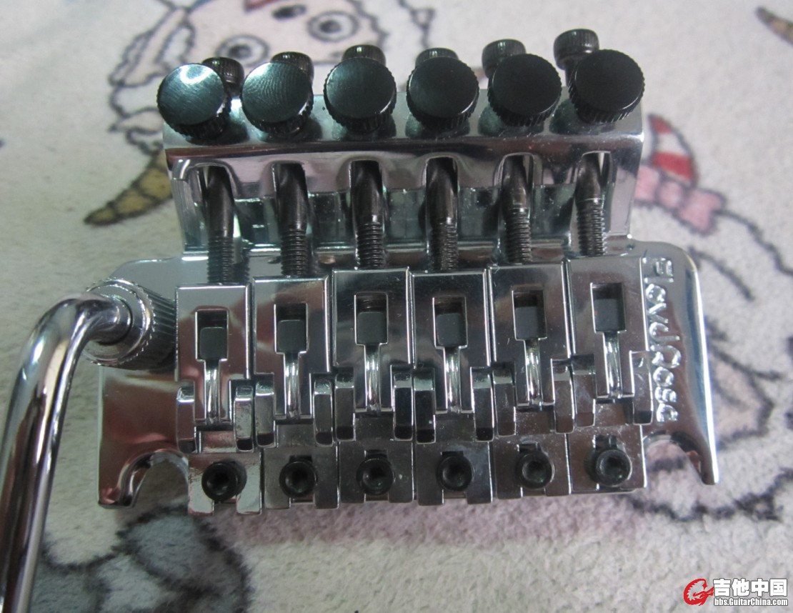20121221_fedfde2842b9fc16c6e2s4ZzchxhaOpt.jpg