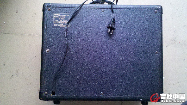 yamaha ar1500 2b.jpg