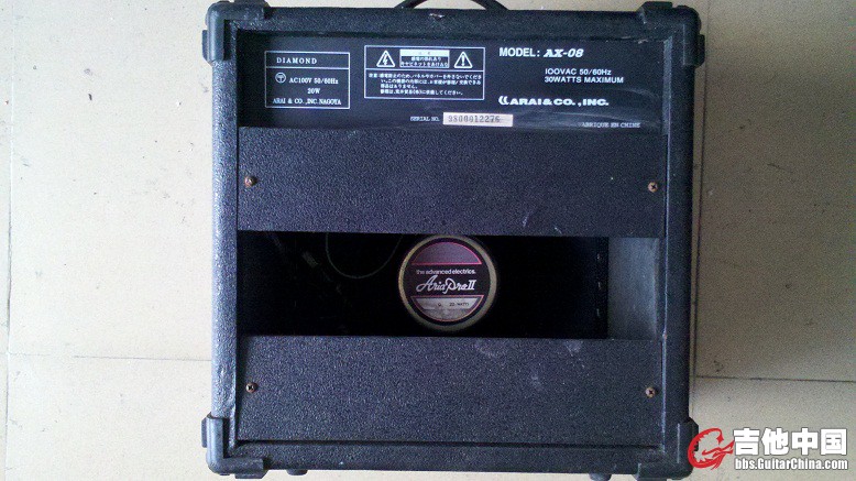 diamond ax-08b.jpg
