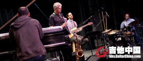 Felix-200-Banner.jpg