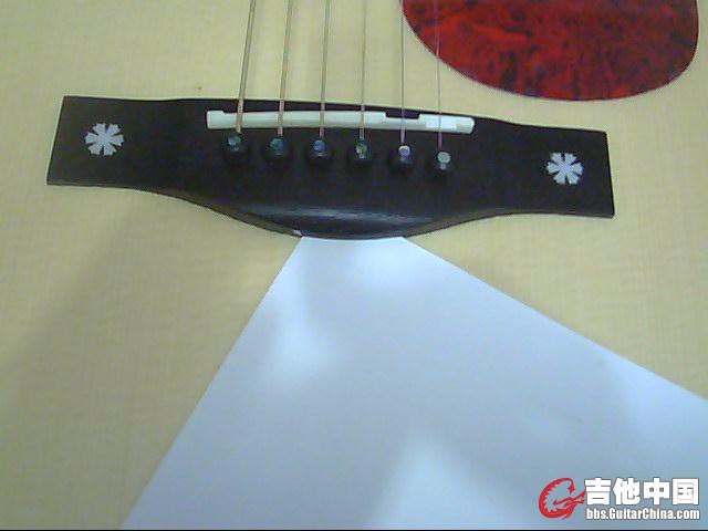 图片 001.jpg