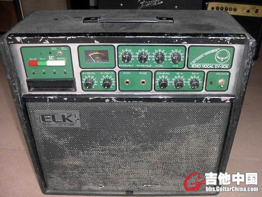 调整大小 ELK EL-20E日本.JPG