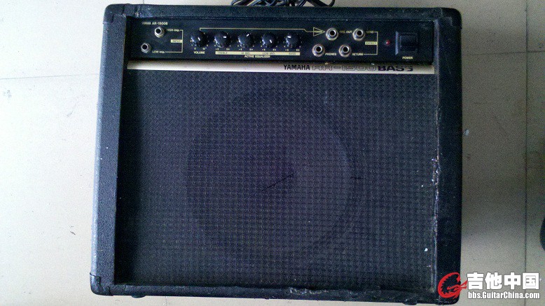 yamaha ar1500bassa.jpg