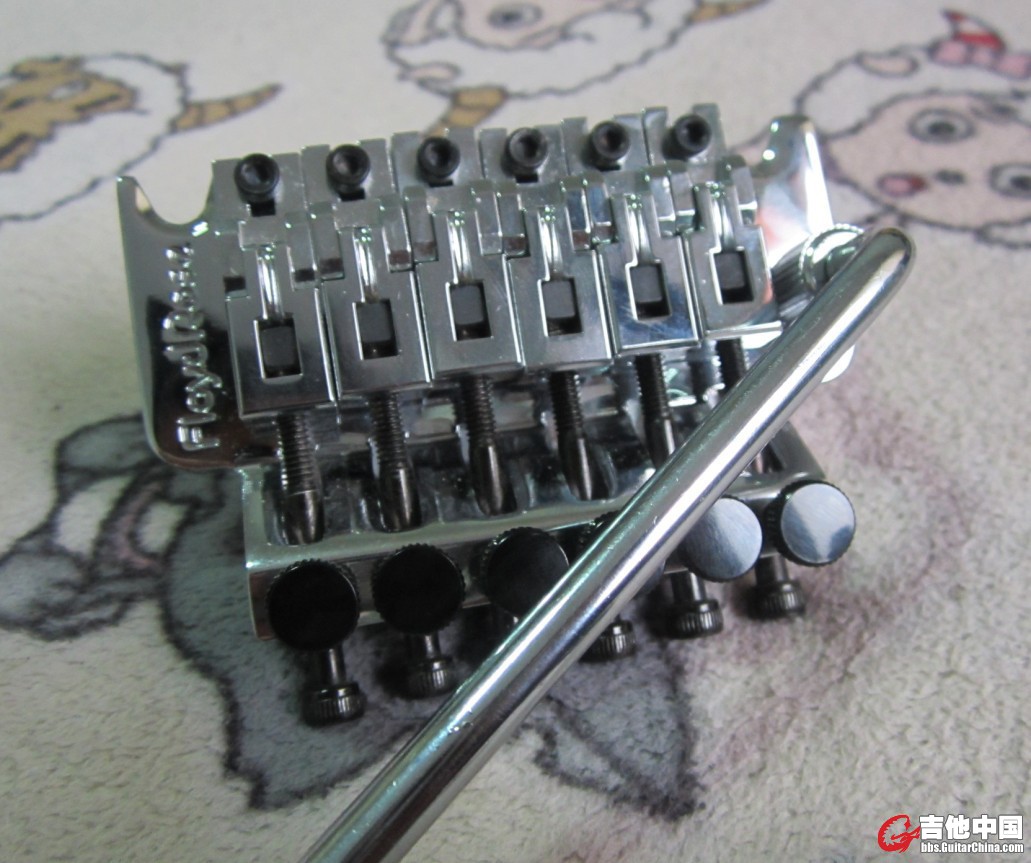 20121221_78e14711089ab17b484cK12SWxOf1k1t.jpg