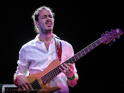 felix_pastorius_01_torino2012.jpg