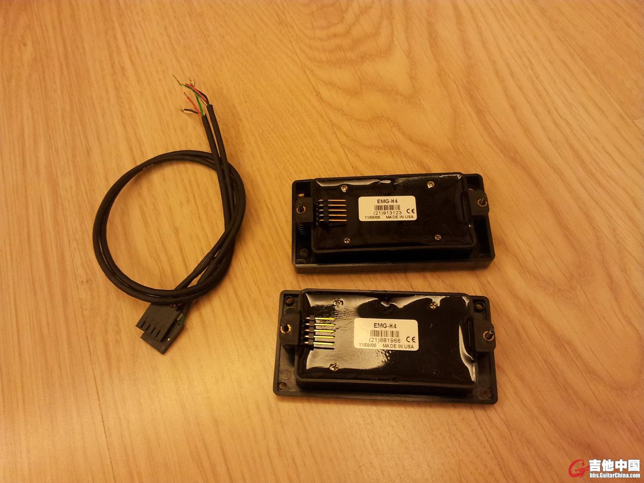 20130105_204131.jpg