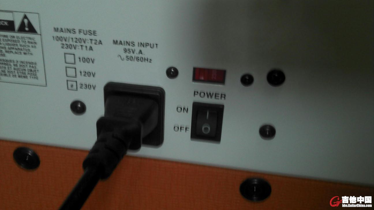 IMGSRC_20130106120516_51.jpg
