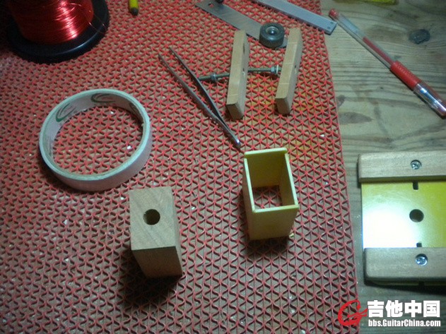 DSCN1145.JPG