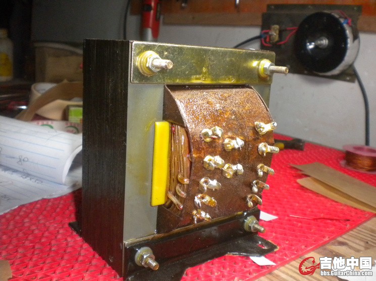 DSCN1220.JPG