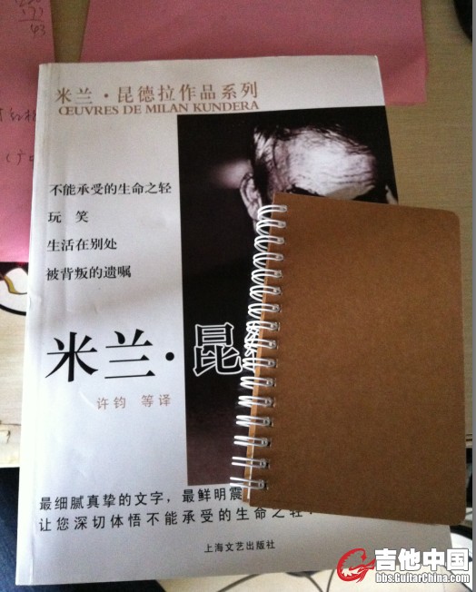 实际比例
