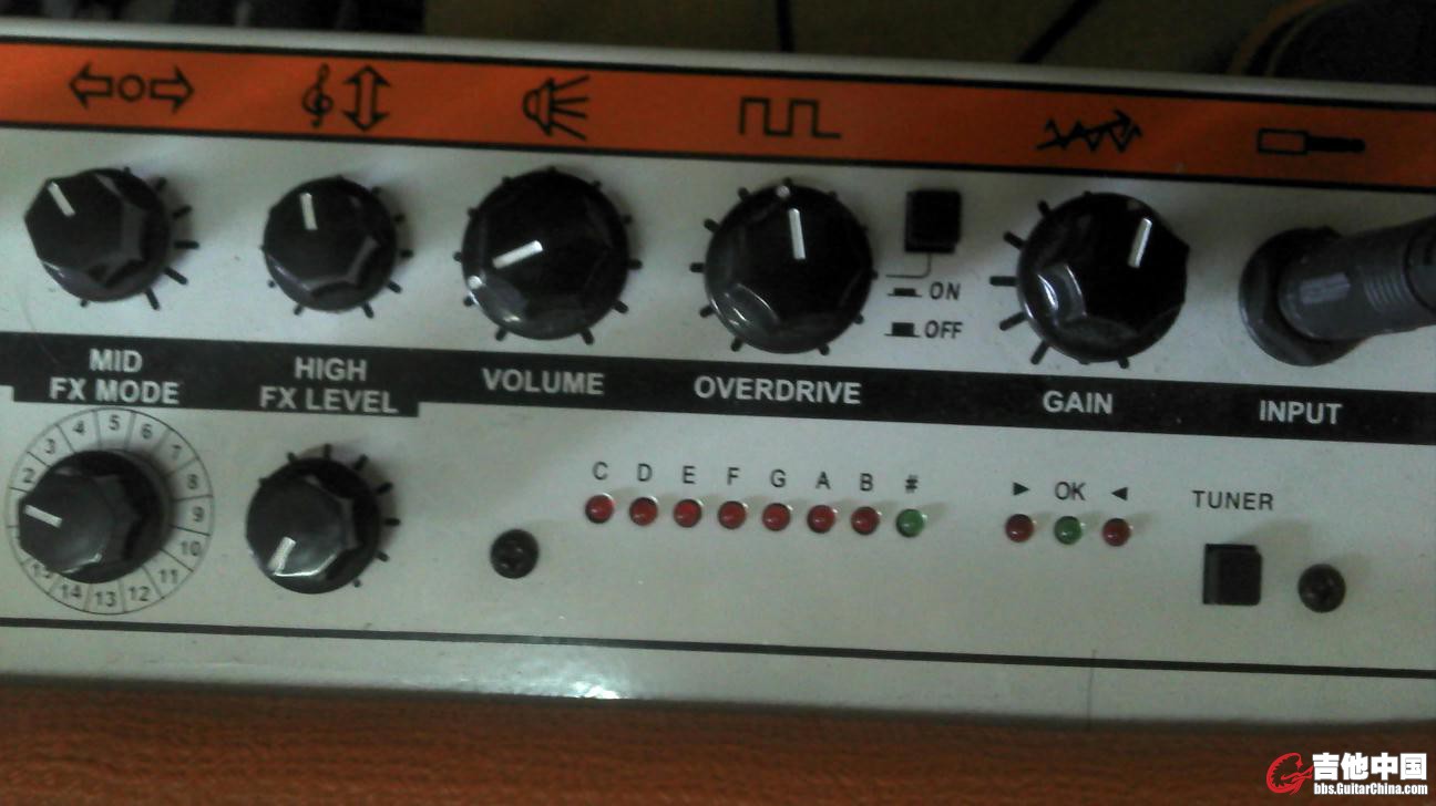 IMGSRC_20130106120509_29.jpg