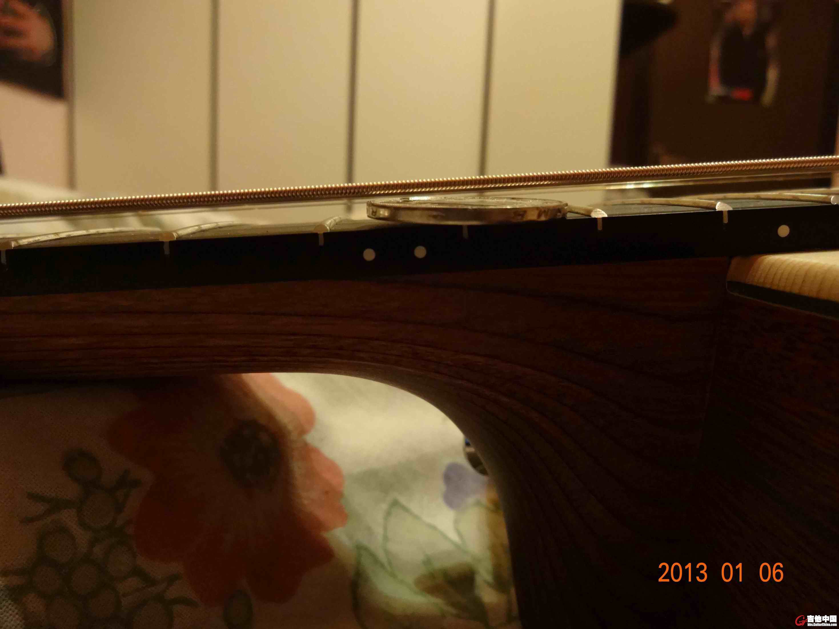 DSC01003.jpg
