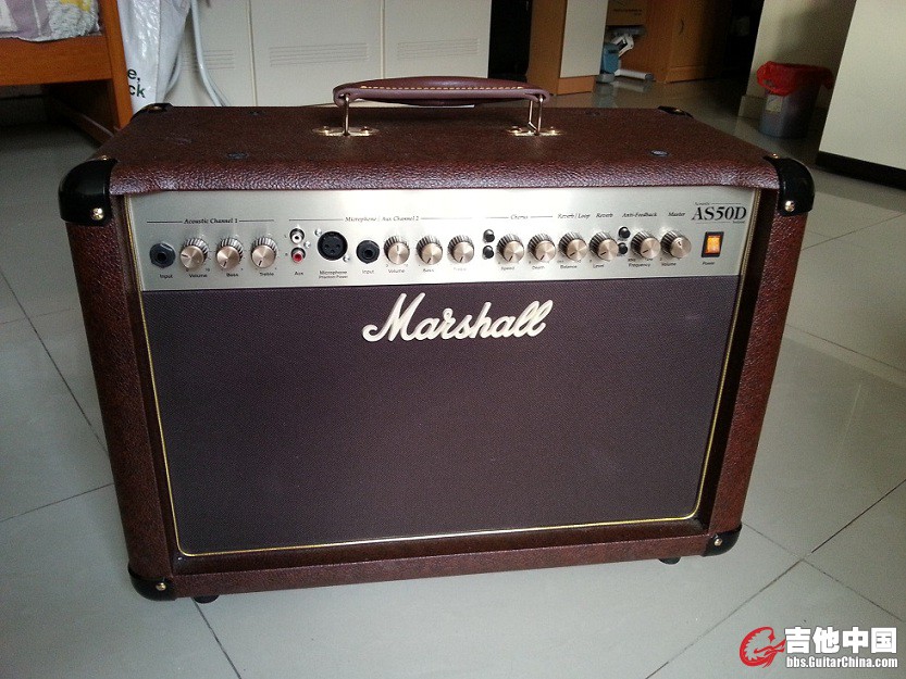 20130106_170042.jpg