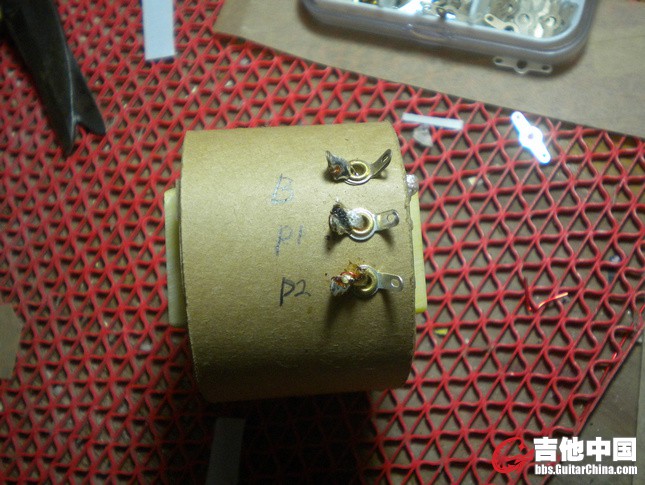 DSCN1249.JPG