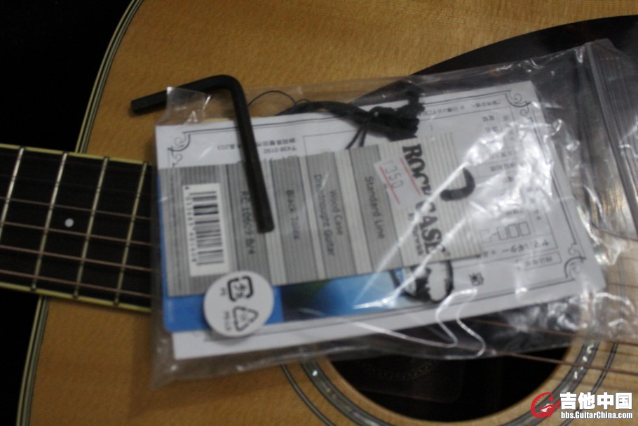QQ截图20130107205614.jpg