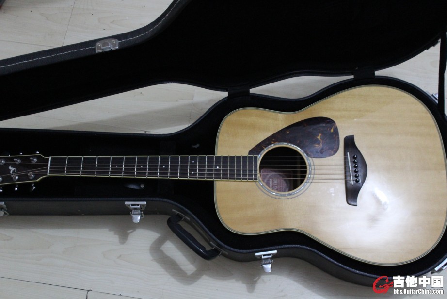 QQ截图20130107204823.jpg