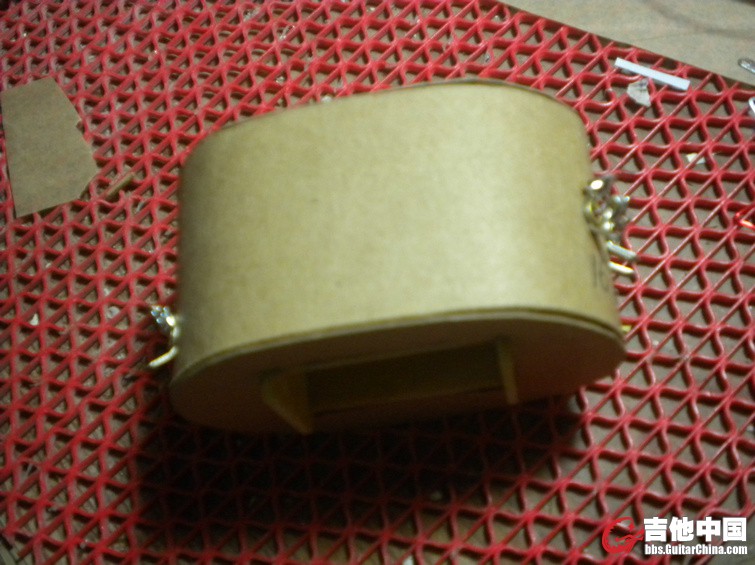 DSCN1255.JPG
