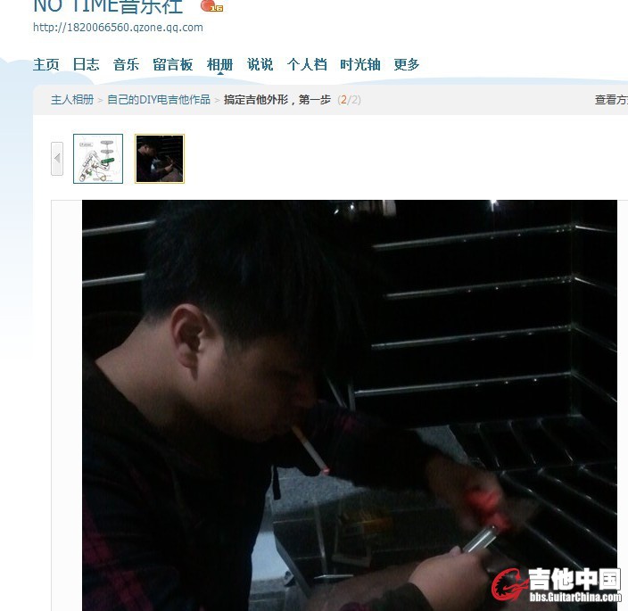 未命名1.jpg
