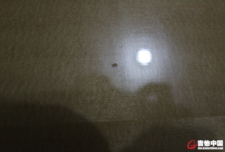 QQ截图20130107204901.jpg