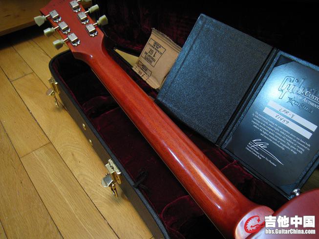 LB R8 013.jpg