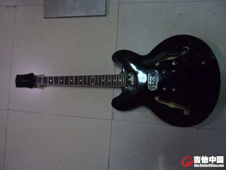 20121218_334201d1c08d456a920cQey9qcq778Zb.jpg