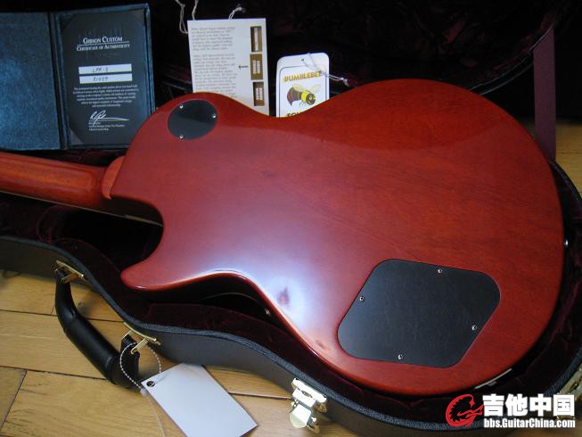 LB R8 010.jpg