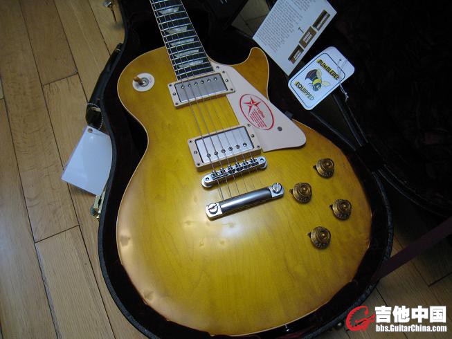 LB R8 005.jpg