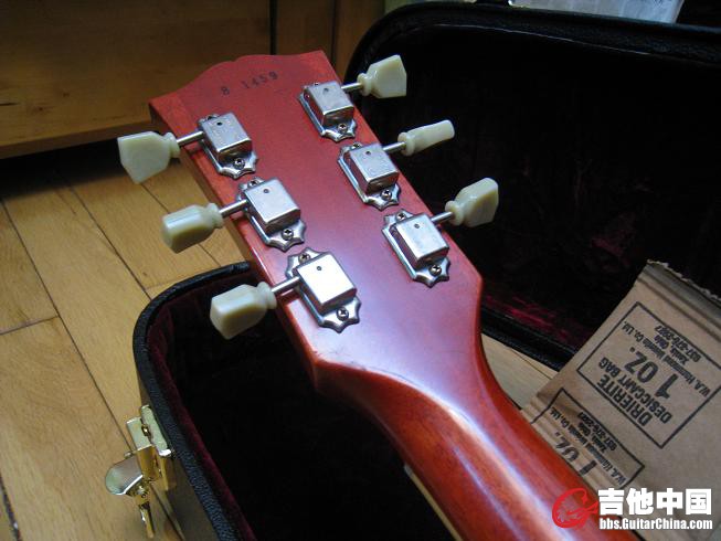 LB R8 014.jpg