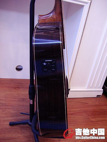 P1010010.jpg