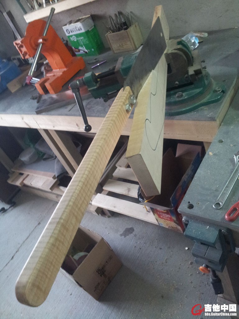 20130109_150401.jpg